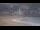 Webcam in Saint-Jean-de-Luz, 9.2 km entfernt