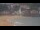 Webcam in Saint-Jean-de-Luz, 0 km