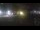 Webcam in Saint-Jean-de-Luz, 0 km