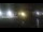 Webcam in Saint-Jean-de-Luz, 9.2 km entfernt
