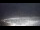 Webcam in Saint-Jean-de-Luz, 9.3 mi away