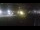 Webcam in Saint-Jean-de-Luz, 23.2 mi away