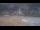 Webcam in Saint-Jean-de-Luz, 9.2 km entfernt