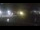 Webcam in Saint-Jean-de-Luz, 11.6 mi away