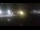 Webcam in Saint-Jean-de-Luz, 0 mi away