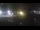 Webcam in Saint-Jean-de-Luz, 2.8 mi away