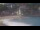 Webcam in Saint-Jean-de-Luz, 30 km entfernt