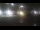 Webcam in Saint-Jean-de-Luz, 26.6 km entfernt