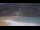 Webcam in Saint-Jean-de-Luz, 23.6 mi away