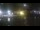 Webcam in Saint-Jean-de-Luz, 30 km entfernt