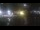 Webcam in Saint-Jean-de-Luz, 19.4 km entfernt
