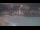 Webcam in Saint-Jean-de-Luz, 9.2 km entfernt