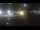 Webcam in Saint-Jean-de-Luz, 30 km