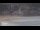 Webcam in Saint-Jean-de-Luz, 0 mi away