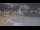 Webcam in Saint-Jean-de-Luz, 32.2 km