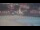 Webcam in Saint-Jean-de-Luz, 32.2 km