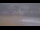 Webcam in Saint-Jean-de-Luz, 0 km entfernt