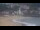 Webcam in Saint-Jean-de-Luz, 27.4 km