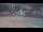 Webcam in Saint-Jean-de-Luz, 35.7 km