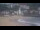 Webcam in Saint-Jean-de-Luz, 27.4 km