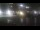 Webcam in Saint-Jean-de-Luz, 10.5 mi away