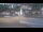Webcam in Saint-Jean-de-Luz, 19.4 km