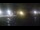 Webcam in Saint-Jean-de-Luz, 11.4 mi away