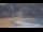 Webcam in Saint-Jean-de-Luz, 0 km