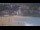 Webcam in Saint-Jean-de-Luz, 35.7 km