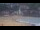 Webcam in Saint-Jean-de-Luz, 35.7 km