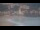 Webcam in Saint-Jean-de-Luz, 0 km entfernt