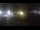 Webcam in Saint-Jean-de-Luz, 9.2 km entfernt