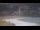 Webcam in Saint-Jean-de-Luz, 0 km