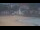 Webcam in Saint-Jean-de-Luz, 9.2 km entfernt