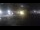 Webcam in Saint-Jean-de-Luz, 27.4 km