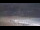 Webcam in Saint-Jean-de-Luz, 0 km