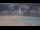 Webcam in Saint-Jean-de-Luz, 27.4 km
