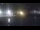 Webcam in Saint-Jean-de-Luz, 0 km