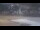 Webcam in Saint-Jean-de-Luz, 26.6 km