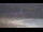 Webcam in Saint-Jean-de-Luz, 9.2 km