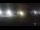 Webcam in Saint-Jean-de-Luz, 3.7 mi away