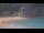Webcam in Saint-Jean-de-Luz, 0 km entfernt
