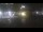 Webcam in Saint-Jean-de-Luz, 7.3 km