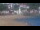 Webcam in Saint-Jean-de-Luz, 7.3 km entfernt