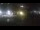 Webcam in Saint-Jean-de-Luz, 3.7 mi away