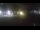 Webcam in Saint-Jean-de-Luz, 10.5 mi away