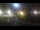 Webcam in Saint-Jean-de-Luz, 7.3 km