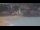 Webcam in Saint-Jean-de-Luz, 19.4 km