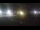 Webcam in Saint-Jean-de-Luz, 15.5 mi away