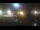 Webcam in Saint-Jean-de-Luz, 7.3 km